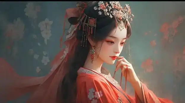 热播剧集山海归途免费在线观看推荐