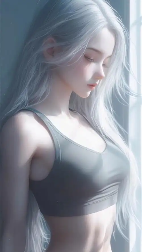 回声岛科幻悬疑剧集在线观看