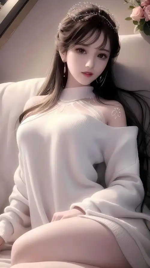 退婚后我惊艳了全世界短剧免费观看